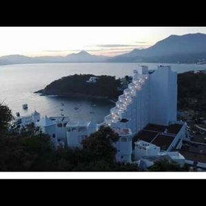 Meet your Posher, Iris